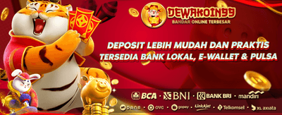 Menang Besar di murahslot login