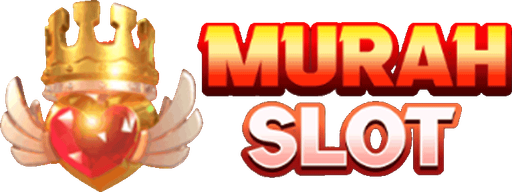 idmurahslot Logo